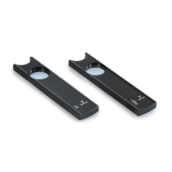Kern Filtru, Lambda + 1/4 Lambda, OBB-A1316, combinație de alunecare