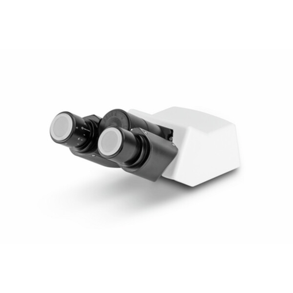 Kern Cap microscop, OBB-A1578, bino