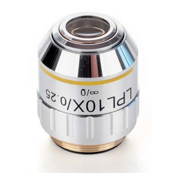 Kern Obiectiv, OBB-A1594, PH, infinit, plan, 10x