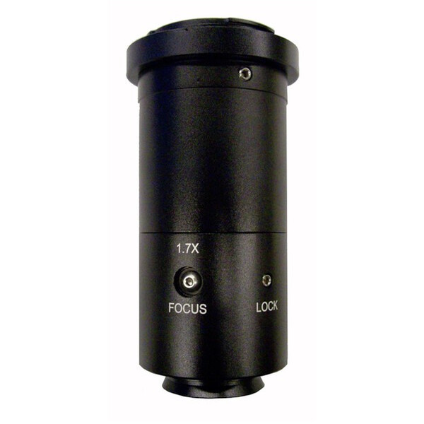 Kern Adaptoare foto, camere SLR, OBB-A1613