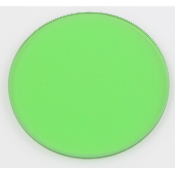 Kern Filtru, verde, OBB-A3210