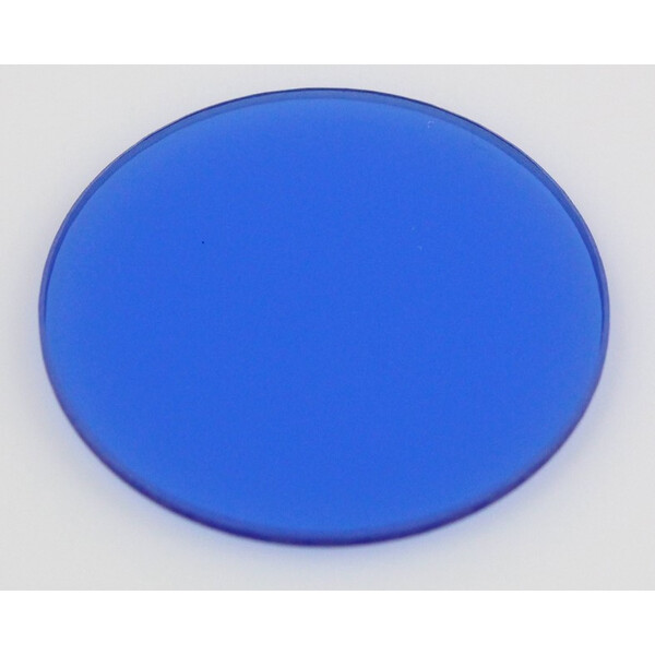 Kern Filtru, albastru, OBB-A3212