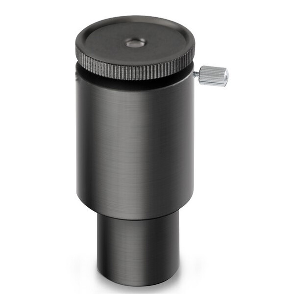 Kern Microscop OBN 159, PH, Condensator 1.25, infinit, plat, 4x-100x, Dl, 3W LED
