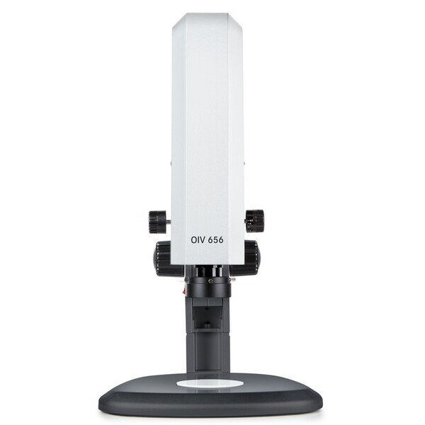 Kern Microscop OIV 656, Digital, 0.7x-4.5x, LED, Al, HDMI