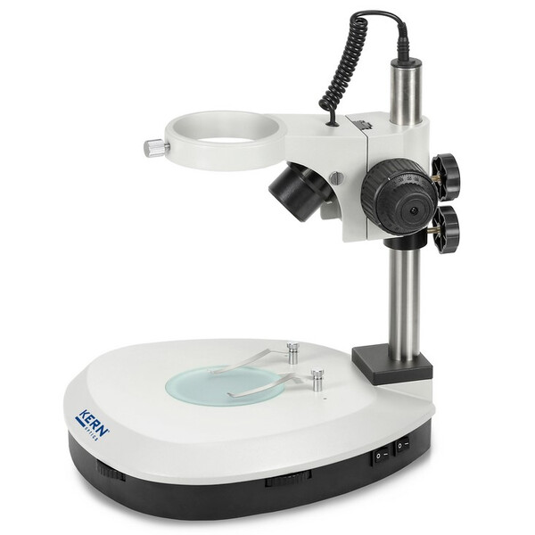 Kern Stativ coloana Suport microscop stereo, OZB-A5133