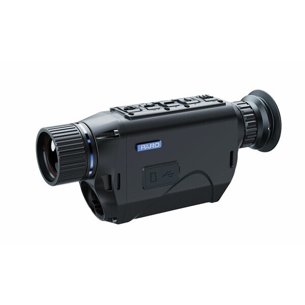Camera de termoviziune Pard TA32 / 25mm LRF