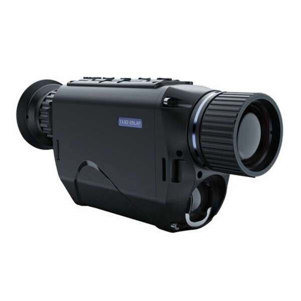 Camera de termoviziune Pard TA32 / 25mm LRF