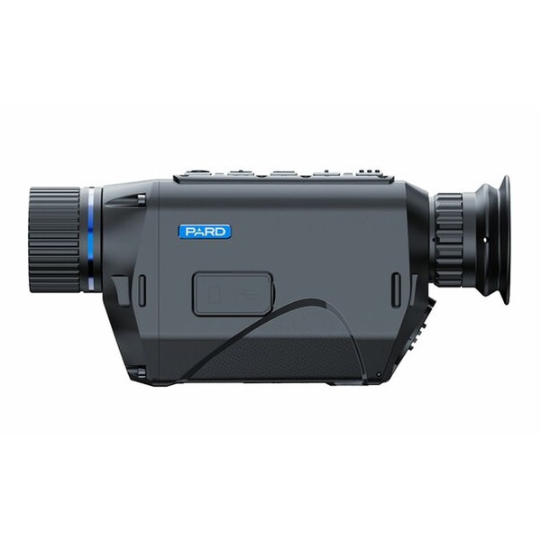 Camera de termoviziune Pard TA32 / 25mm LRF