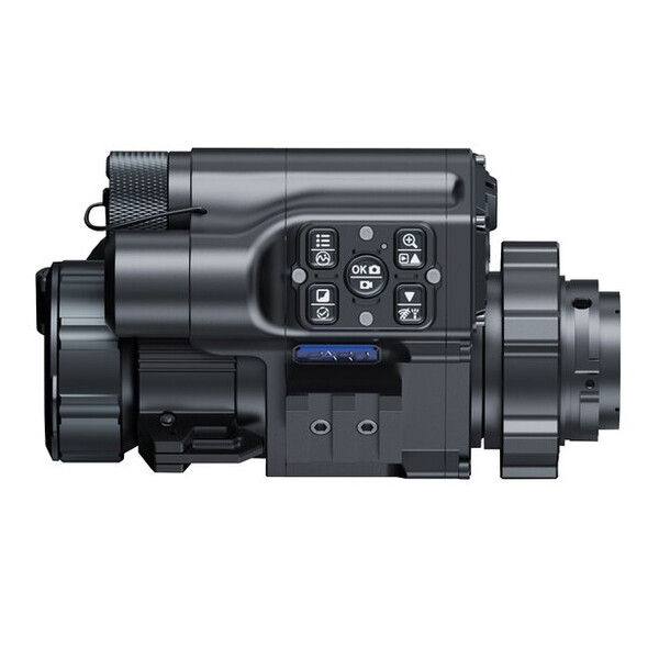 Pard Camera de termoviziune FT32