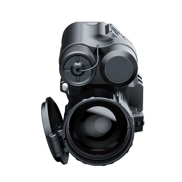 Pard Camera de termoviziune FT32