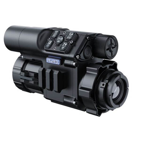 Pard Camera de termoviziune FT32 LRF