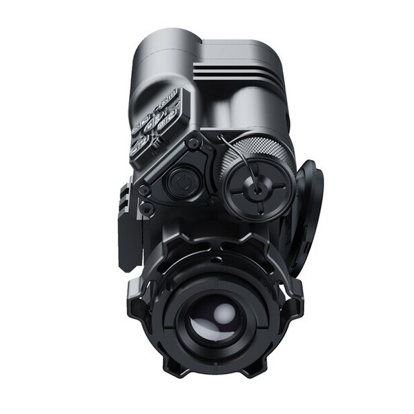 Pard Camera de termoviziune FT32 LRF