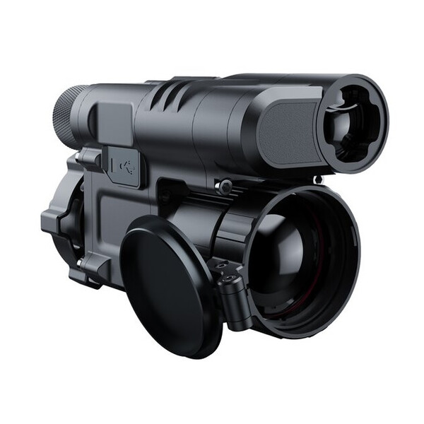 Pard Camera de termoviziune FT32 LRF