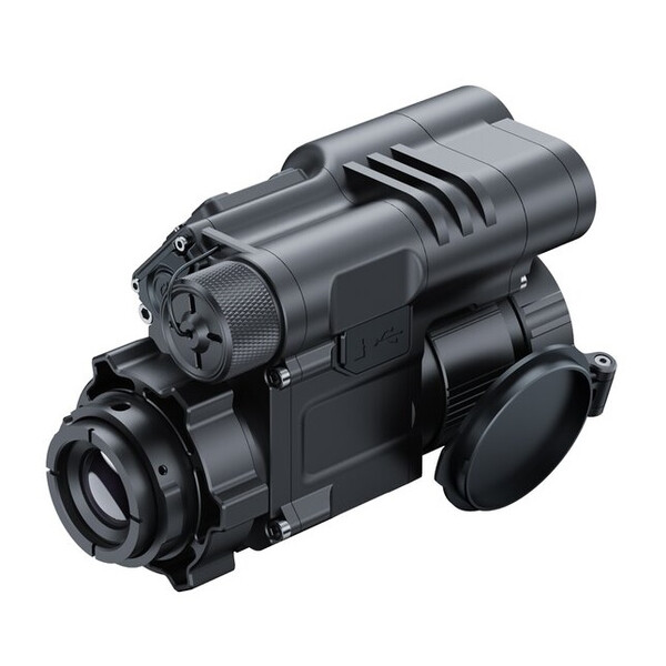 Pard Camera de termoviziune FT32 LRF