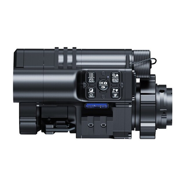 Pard Camera de termoviziune FT32 LRF