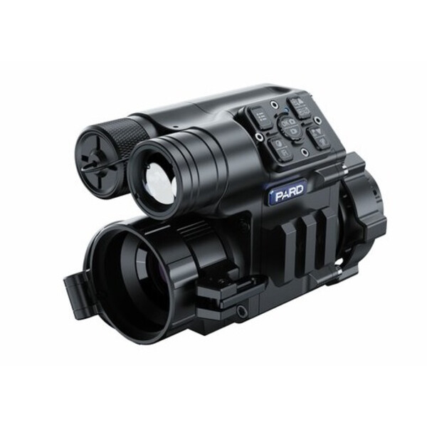 Pard Aparat Night vision FD1 940nm incl. Rusan-Connector