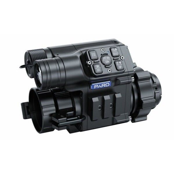 Pard Aparat Night vision FD1 940nm incl. Rusan-Connector