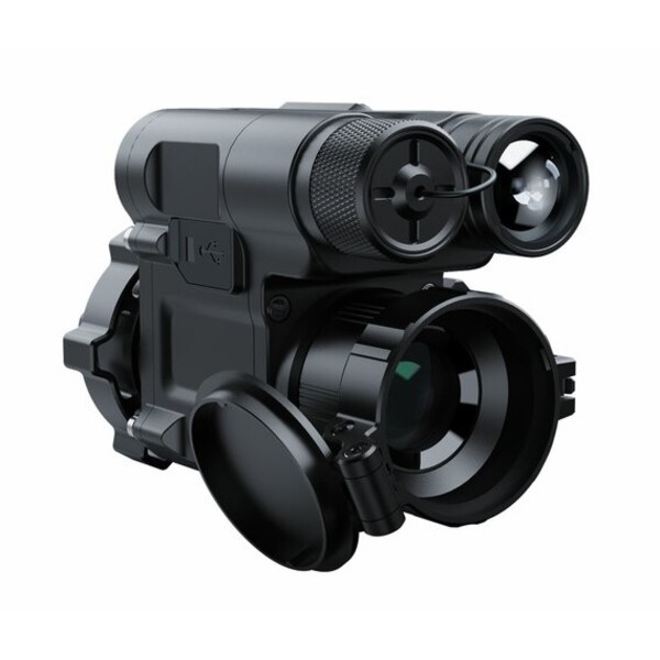 Pard Aparat Night vision FD1 850nm incl. Rusan-Connector