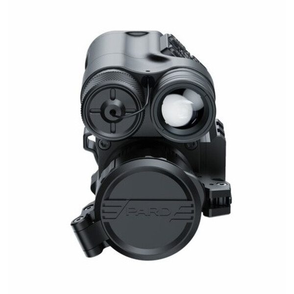 Pard Aparat Night vision FD1 850nm incl. Rusan-Connector