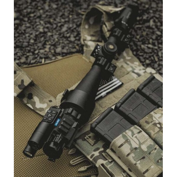 Pard Aparat Night vision FD1 940nm