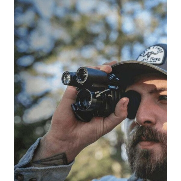 Pard Aparat Night vision FD1 940nm