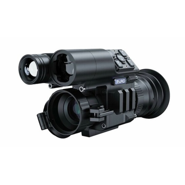 Pard Aparat Night vision FD1 LRF 940nm incl. Rusan-Connector