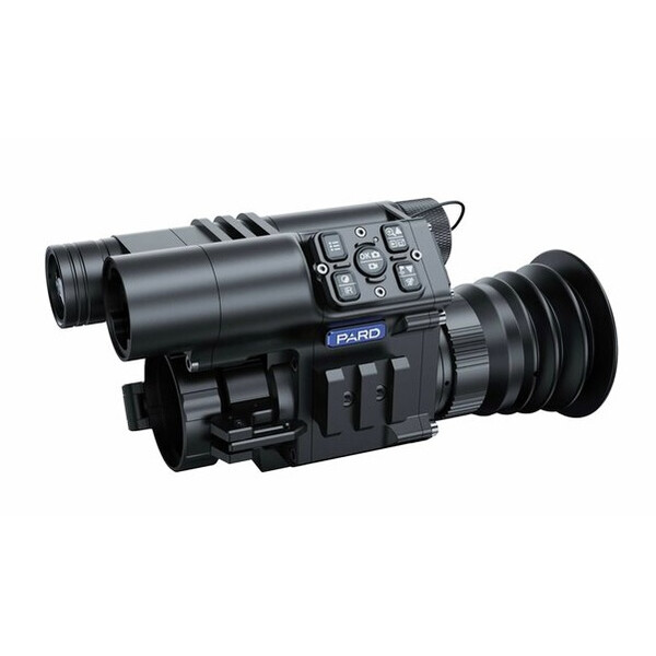 Pard Aparat Night vision FD1 LRF 940nm incl. Rusan-Connector