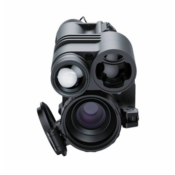 Pard Aparat Night vision FD1 LRF 940nm