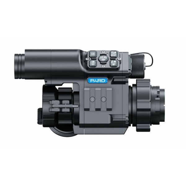 Pard Aparat Night vision FD1 LRF 940nm