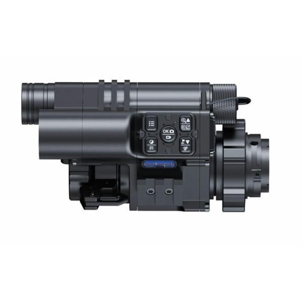 Pard Aparat Night vision FD1 LRF 940nm