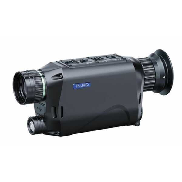 Pard Aparat Night vision NV009 850nm