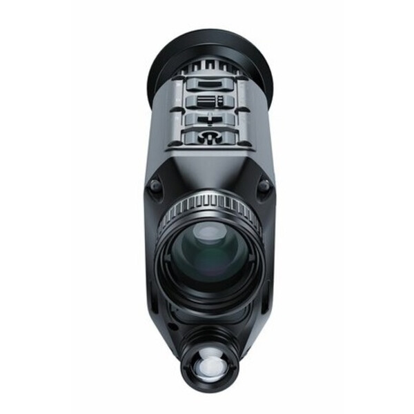 Pard Aparat Night vision NV009 850nm