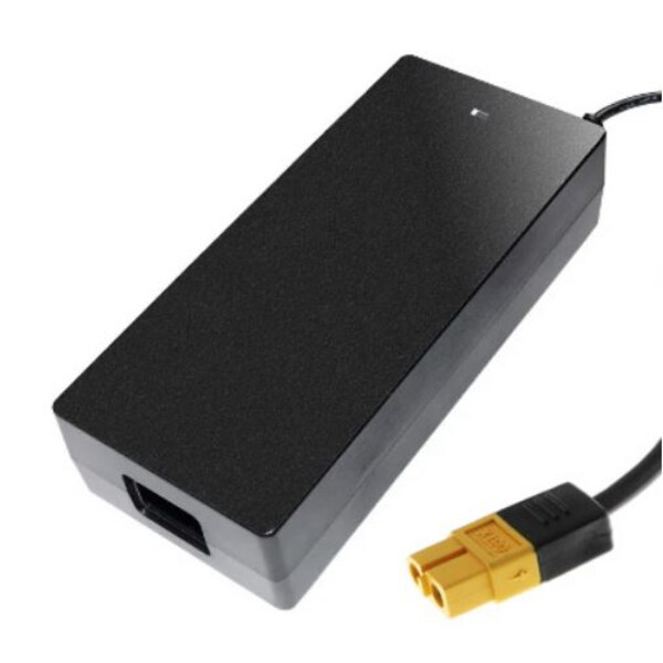 PegasusAstro Adaptor retea XT60 (Curent mare)