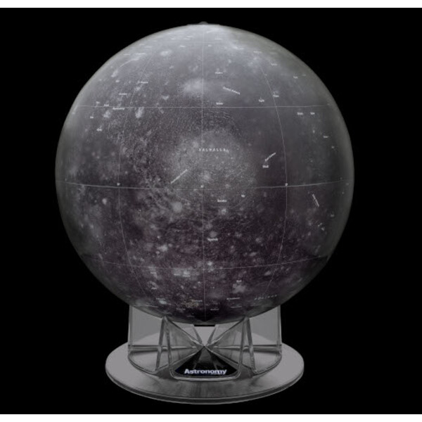 Replogle Glob Luna Callisto 30cm