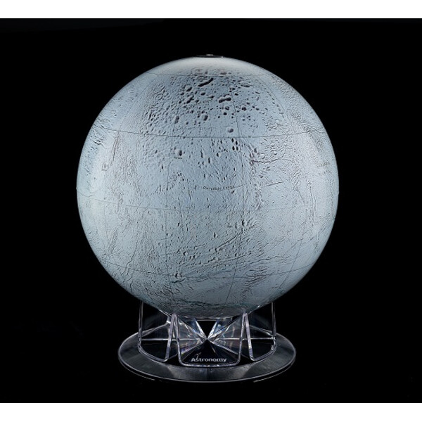 Replogle Glob Luna Enceladus 30cm