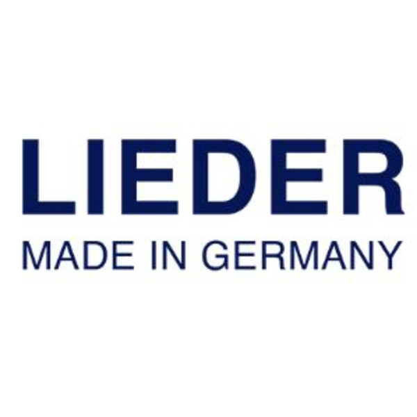 LIEDER (SP) Ofertă: 240415/Ba pentru Katrin Nagel/Liceul Elbe