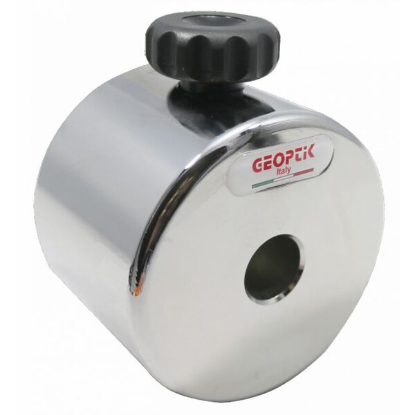 Geoptik Contragreutate pentru ZWO AM5