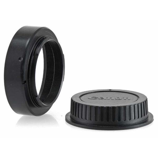 Starizona Adaptoare foto Adaptor Hyperstar Canon EOS