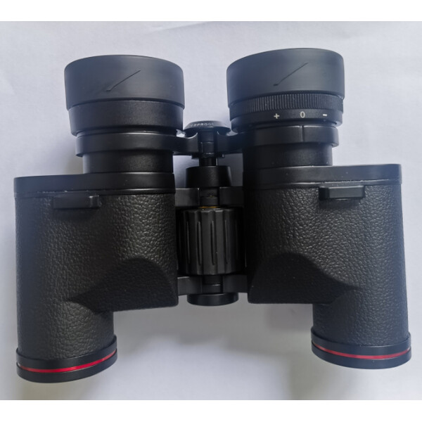 APM Binoclu MS 6.5x32 CF ED