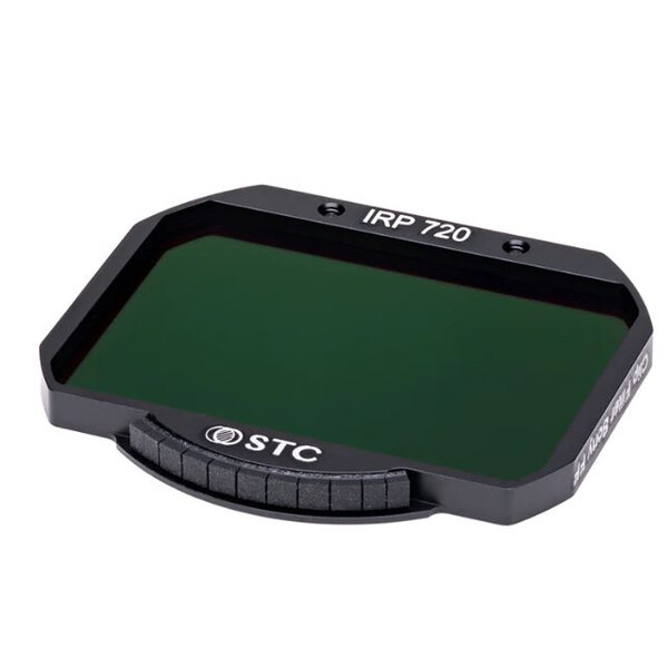 STC Filtre Infrarot Clip-Filter 720nm Sony