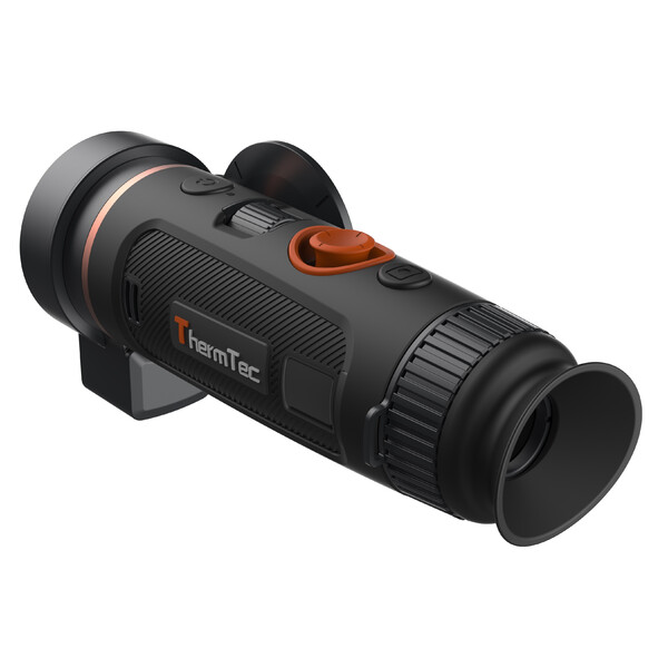 ThermTec Wild 650L Laser Rangefinder