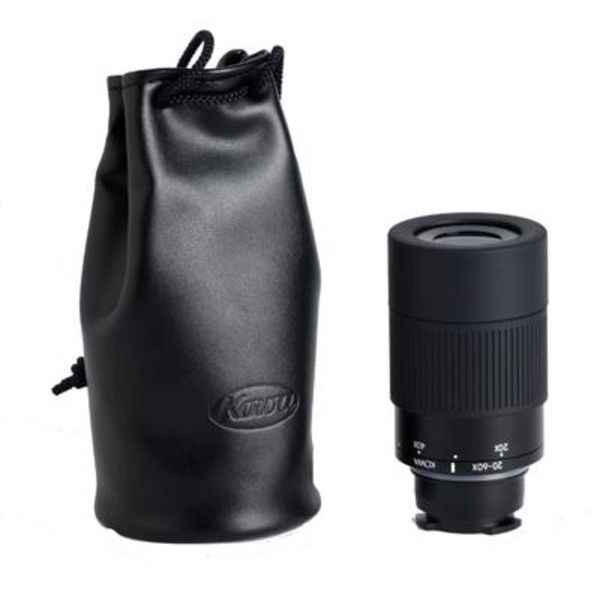 Kowa Ocular TE-10Z  20x60 pentru seria TSN 880 si TSN 770