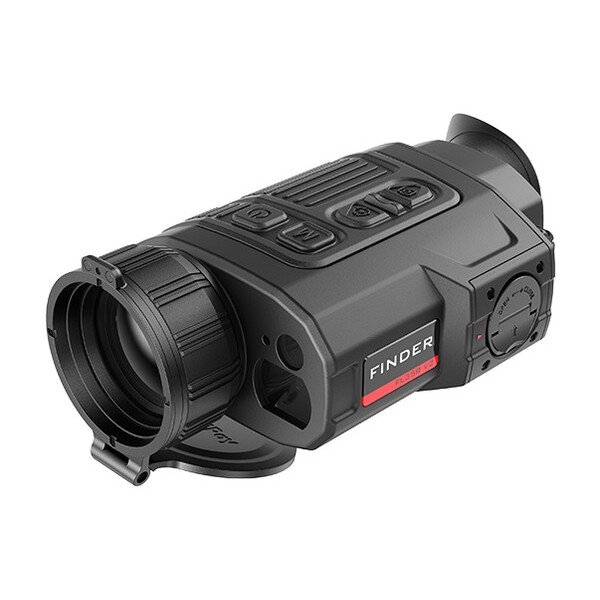 Camera de termoviziune InfiRay Finder FH35R V2