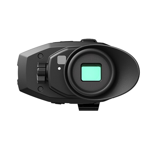 Camera de termoviziune InfiRay Finder FH35R V2