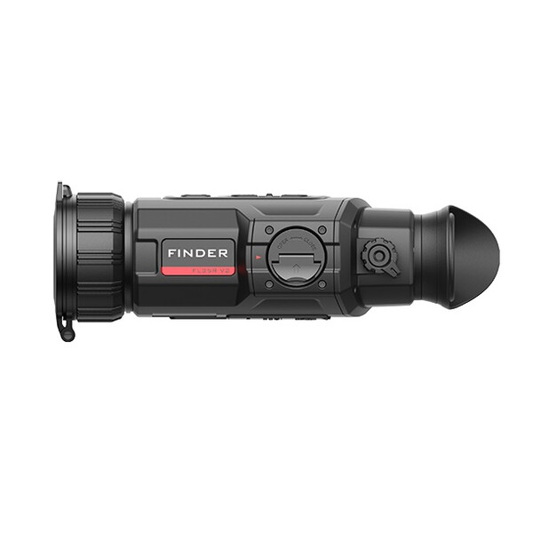 Camera de termoviziune InfiRay Finder FH35R V2