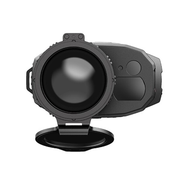 Camera de termoviziune InfiRay Finder FH35R V2