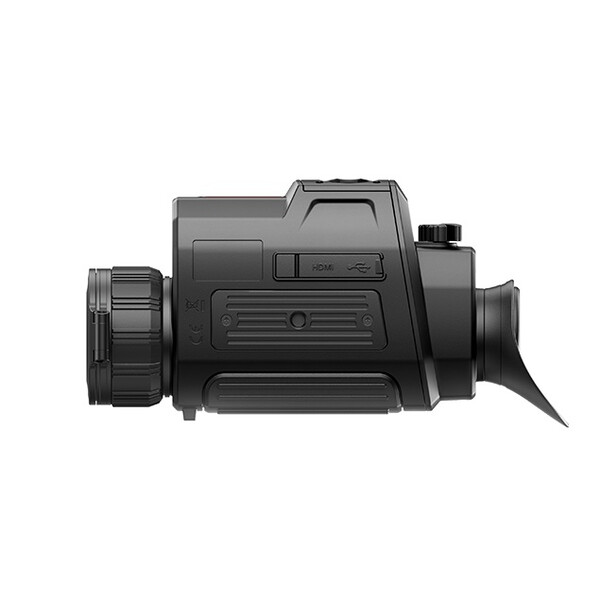 Camera de termoviziune InfiRay Finder FH35R V2