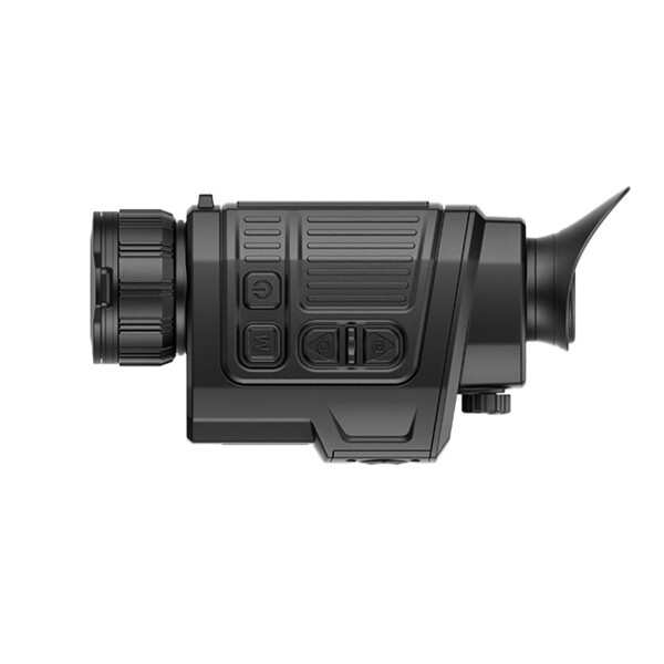 Camera de termoviziune InfiRay Finder FH35R V2