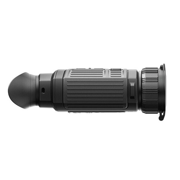 Camera de termoviziune InfiRay Finder FH35R V2