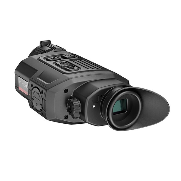 Camera de termoviziune InfiRay Finder FH35R V2